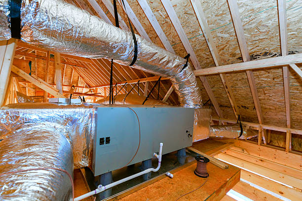 Top rated local Ac Installation specialists in Rosenhayn, NJ